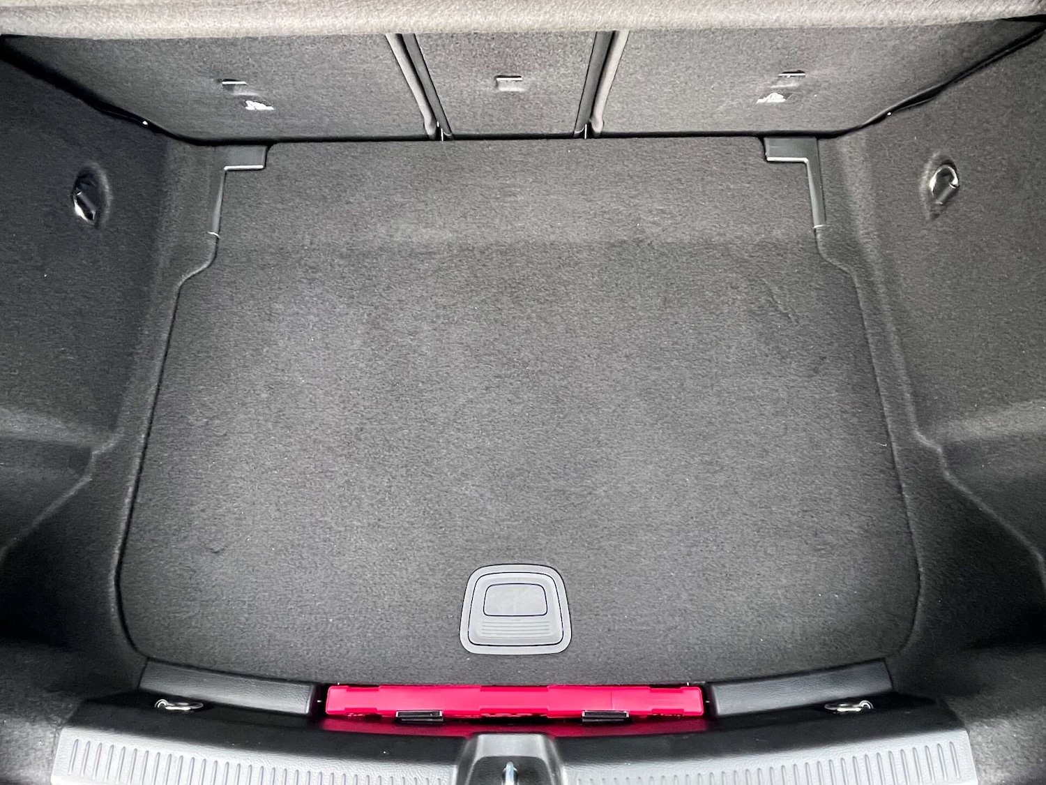 Used Mercedes-Benz A-Class 2019 for sale - 76957847: Photo 75