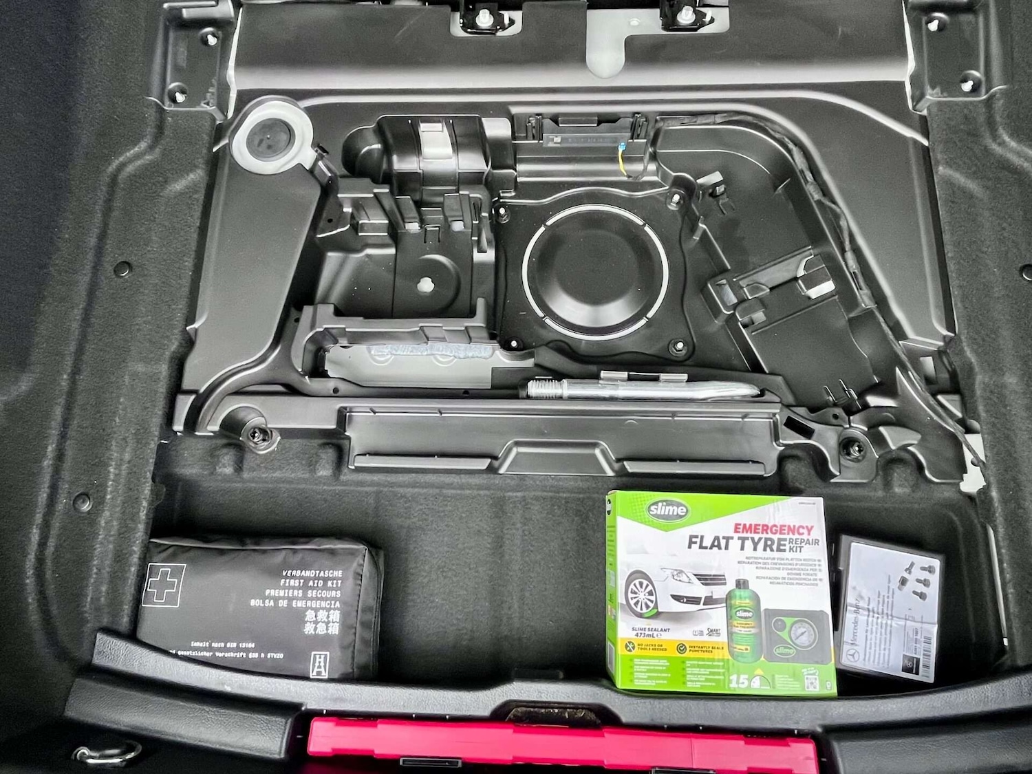 Used Mercedes-Benz A-Class 2019 for sale - 76957847: Photo 77