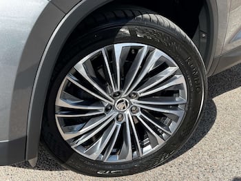Used Skoda Kodiaq 2023 for sale - 79814457: Photo