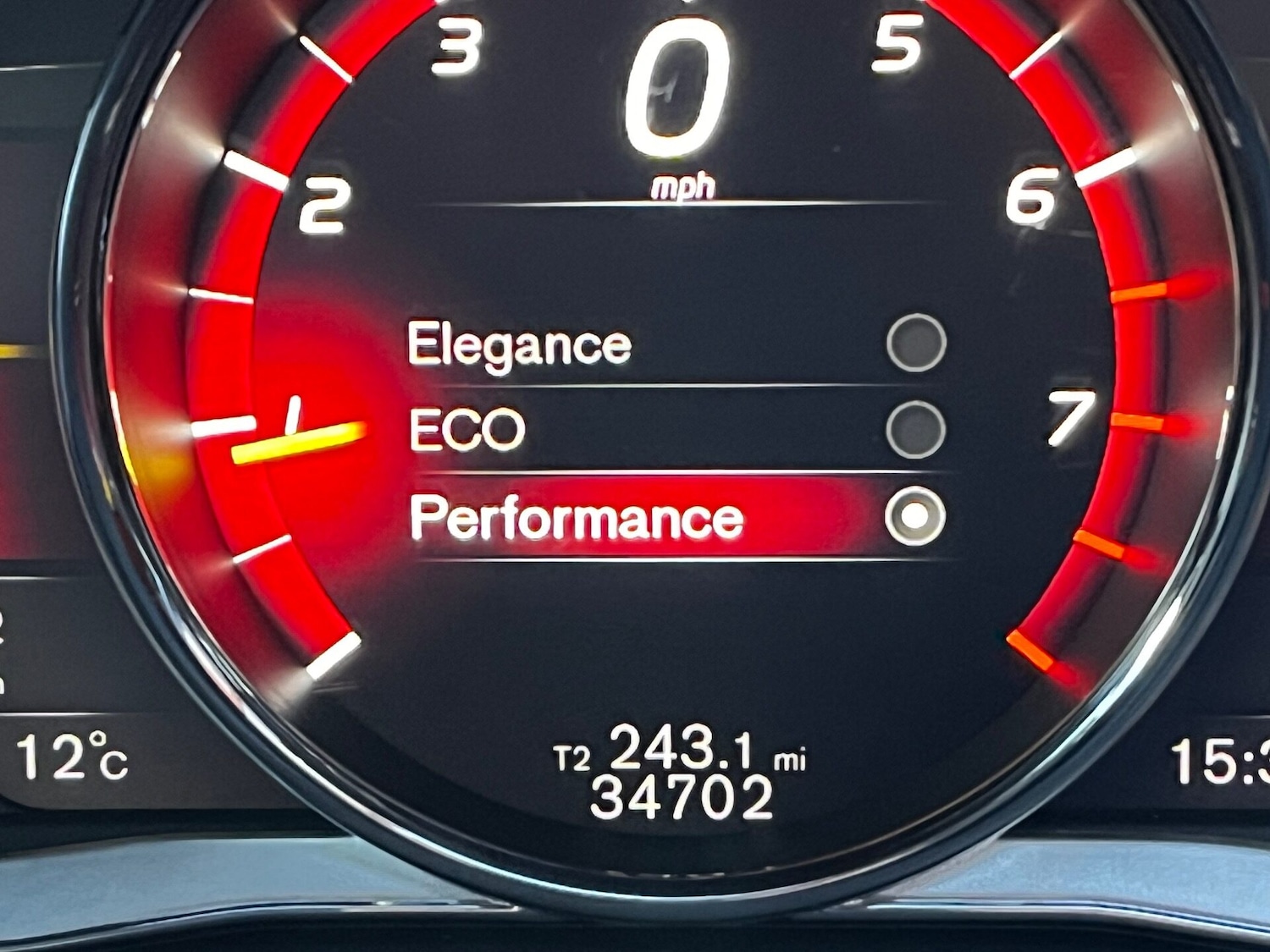 Used Volvo XC60 2017 for sale - 76739406: Photo 26