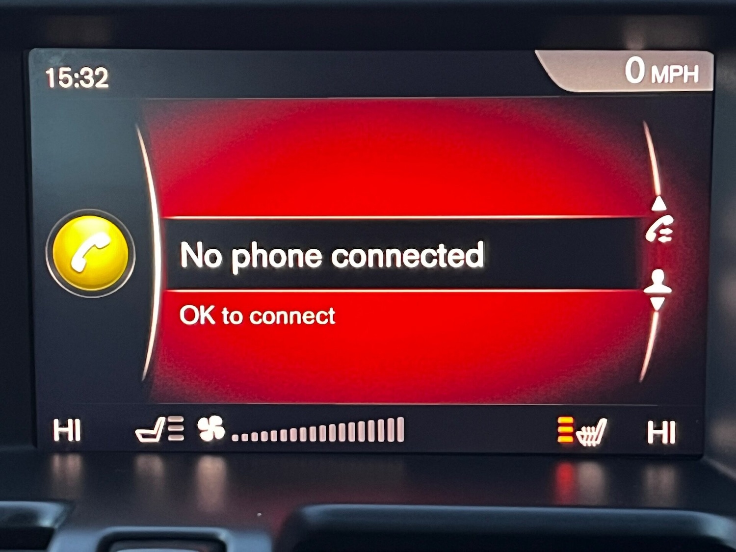 Used Volvo XC60 2017 for sale - 76739406: Photo 33