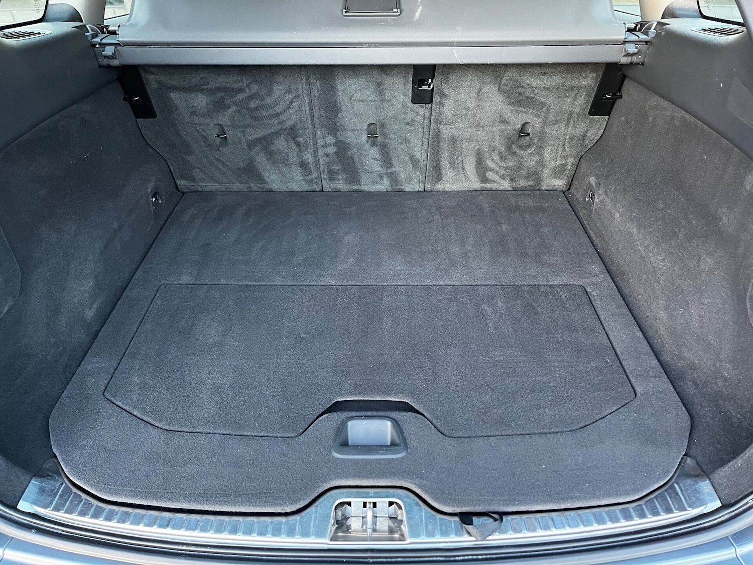 Used Volvo XC60 2017 for sale - 76739406: Photo 59