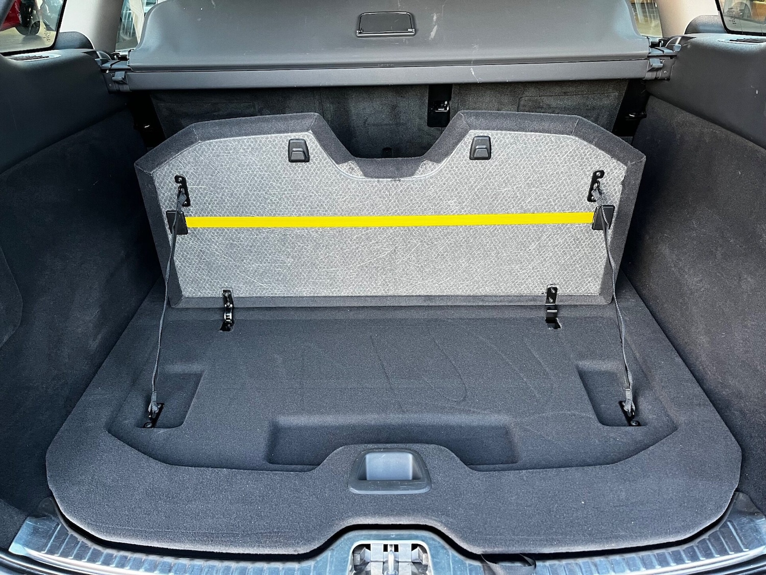 Used Volvo XC60 2017 for sale - 76739406: Photo 60