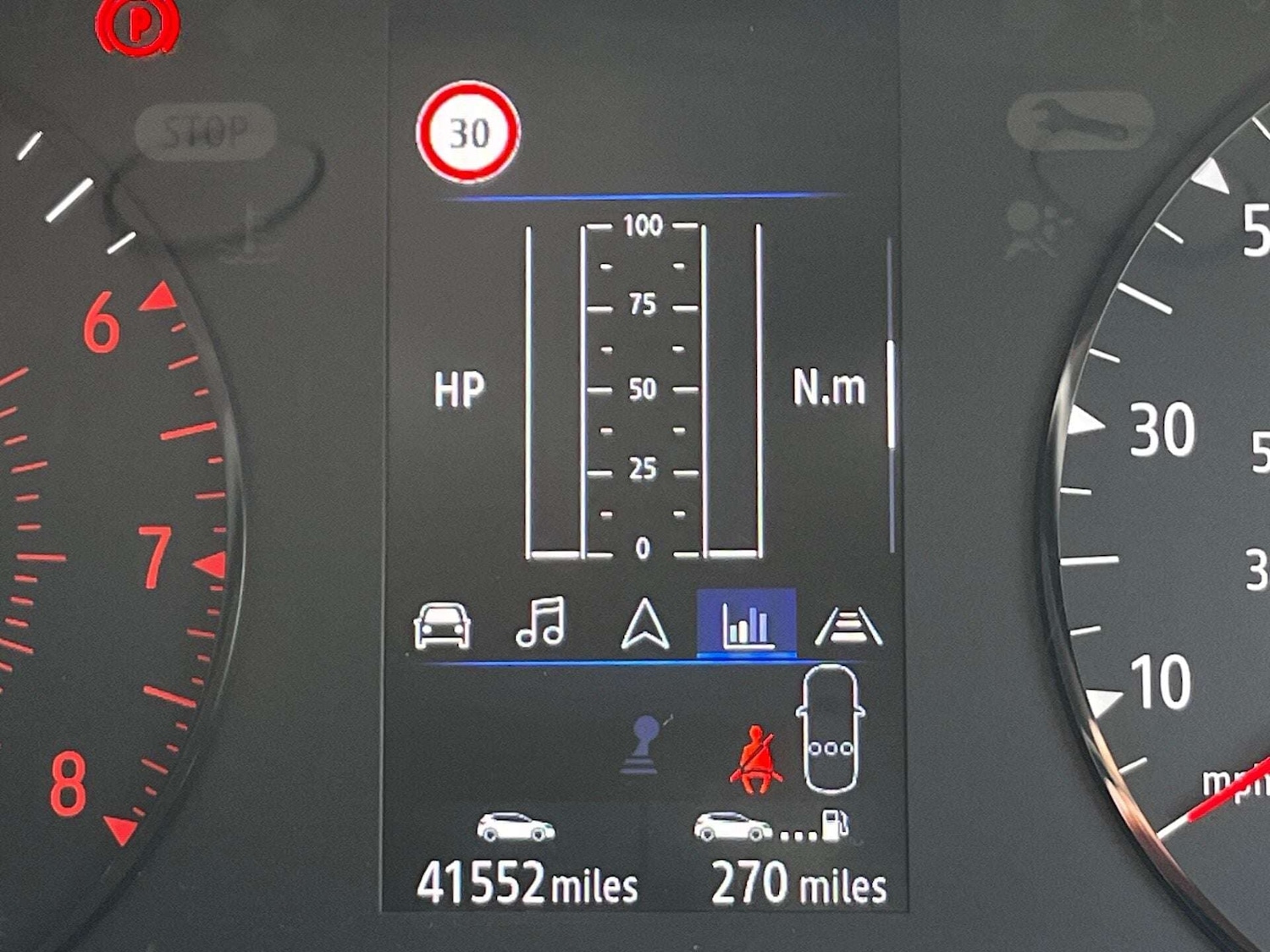 Used Renault Captur 2020 for sale - 76905300: Photo 23