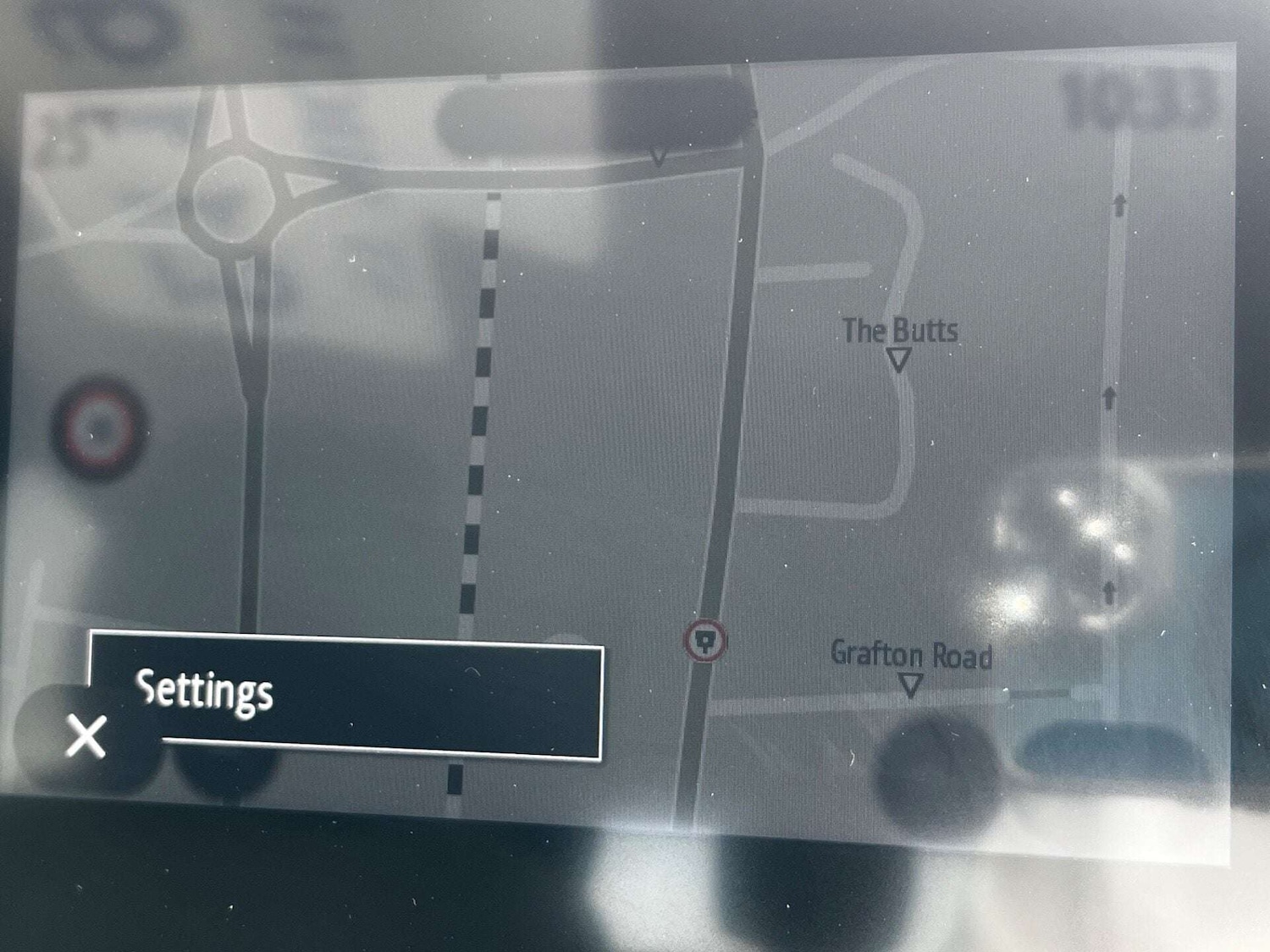 Used Renault Captur 2020 for sale - 76905300: Photo 31