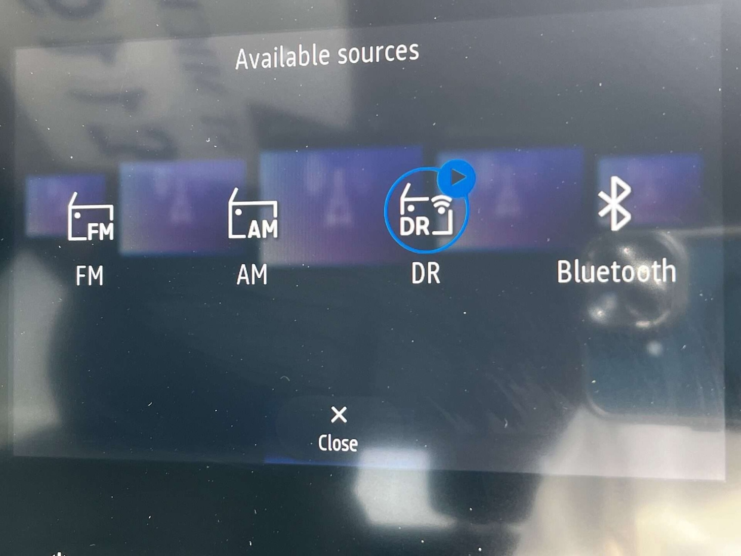 Used Renault Captur 2020 for sale - 76905300: Photo 36