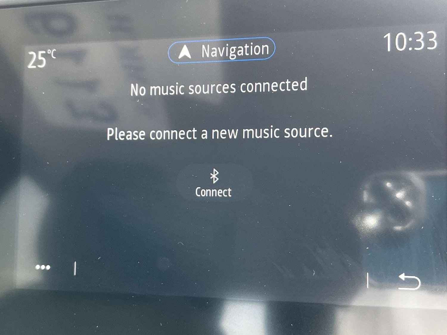 Used Renault Captur 2020 for sale - 76905300: Photo 37