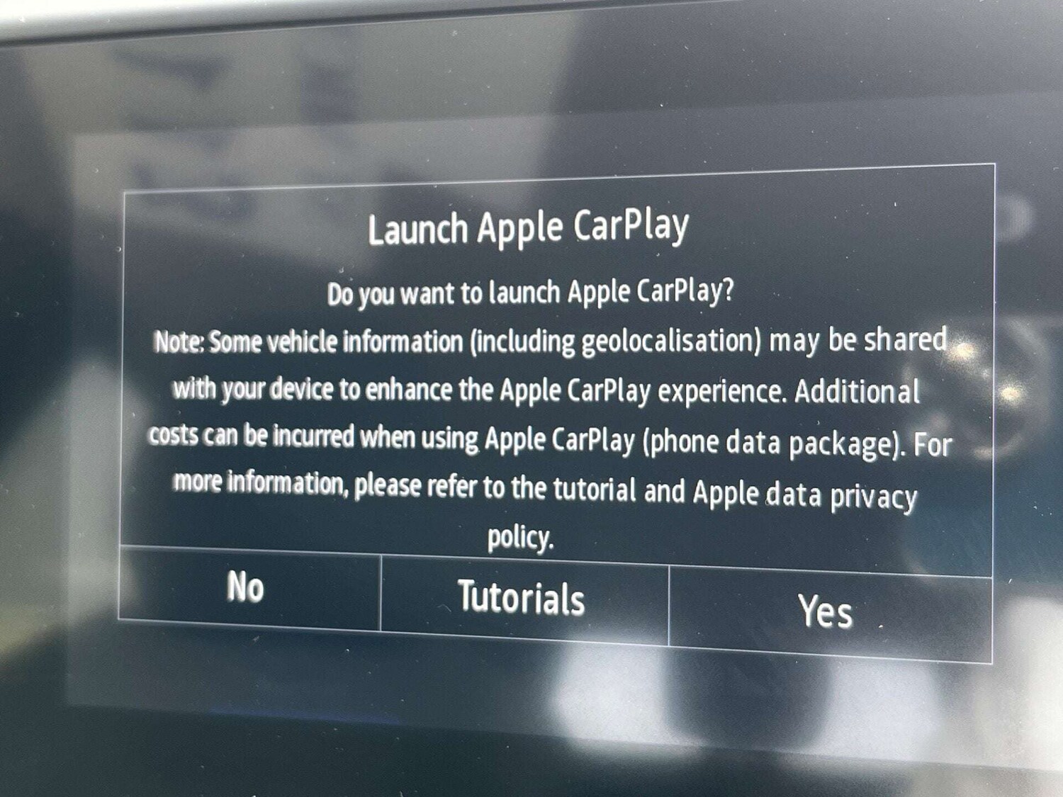 Used Renault Captur 2020 for sale - 76905300: Photo 43