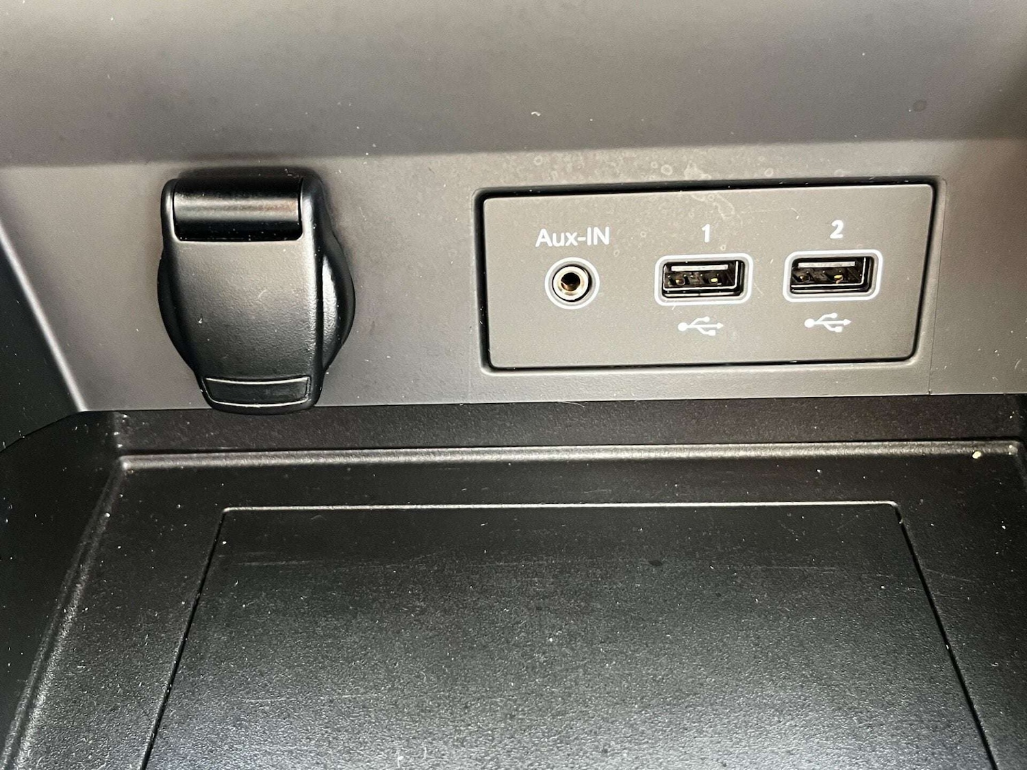 Used Renault Captur 2020 for sale - 76905300: Photo 48