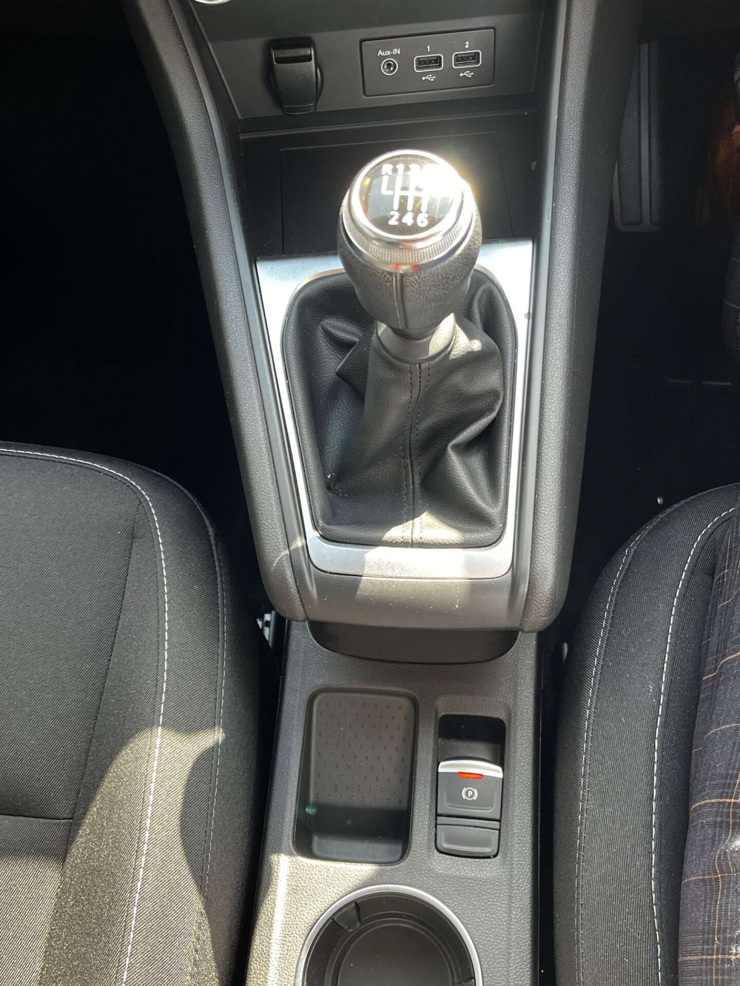 Used Renault Captur 2020 for sale - 76905300: Photo 51