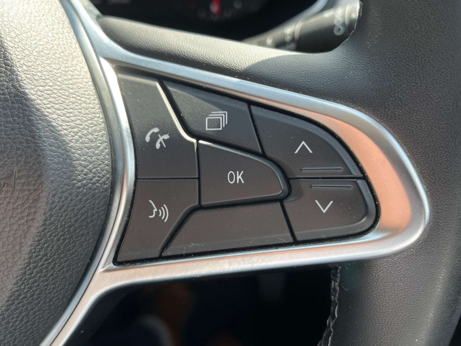 Used Renault Captur 2020 for sale - 76905300: Photo 54