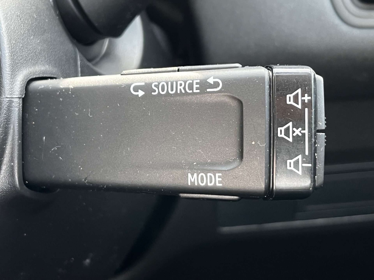 Used Renault Captur 2020 for sale - 76905300: Photo 57