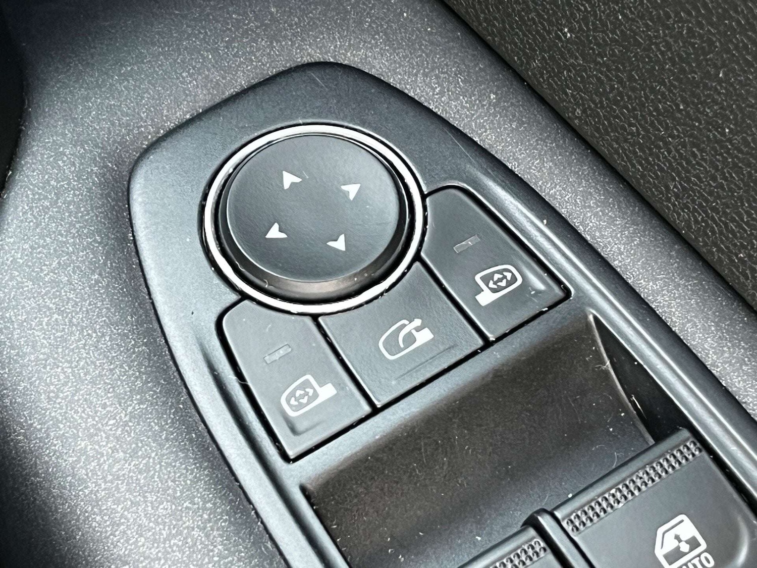 Used Renault Captur 2020 for sale - 76905300: Photo 59