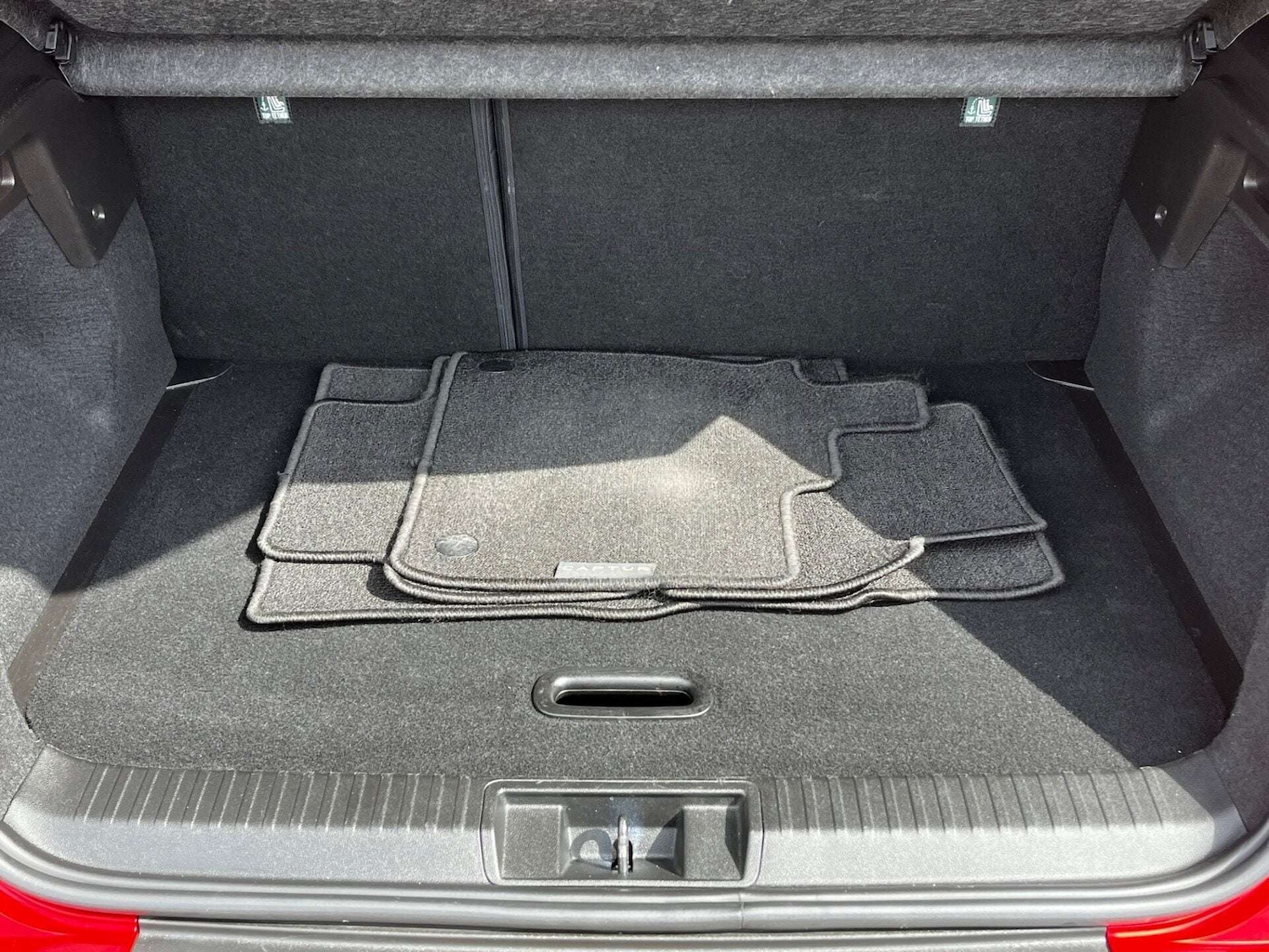 Used Renault Captur 2020 for sale - 76905300: Photo 66