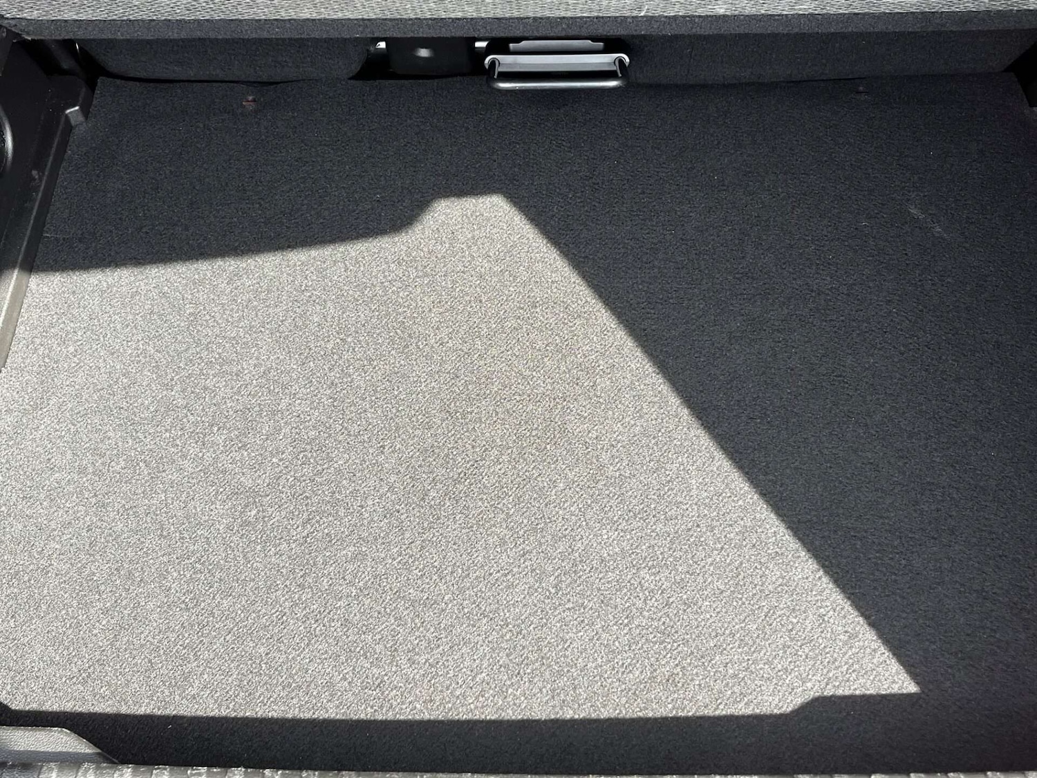 Used Renault Captur 2020 for sale - 76905300: Photo 67