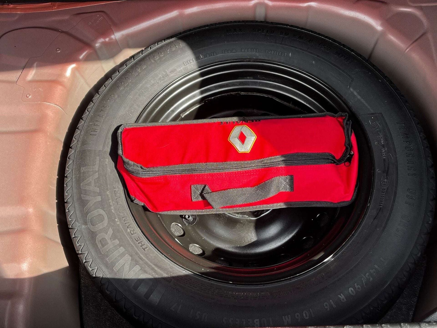 Used Renault Captur 2020 for sale - 76905300: Photo 68