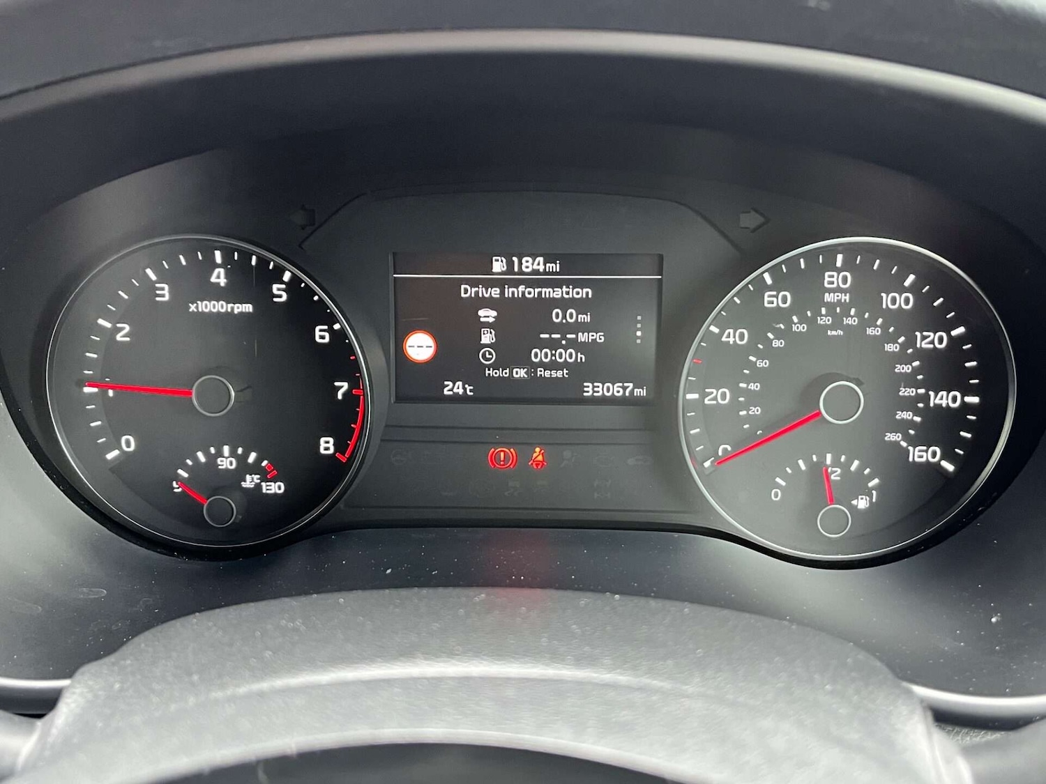 Used Kia Sportage 2020 for sale - 76905337: Photo 20