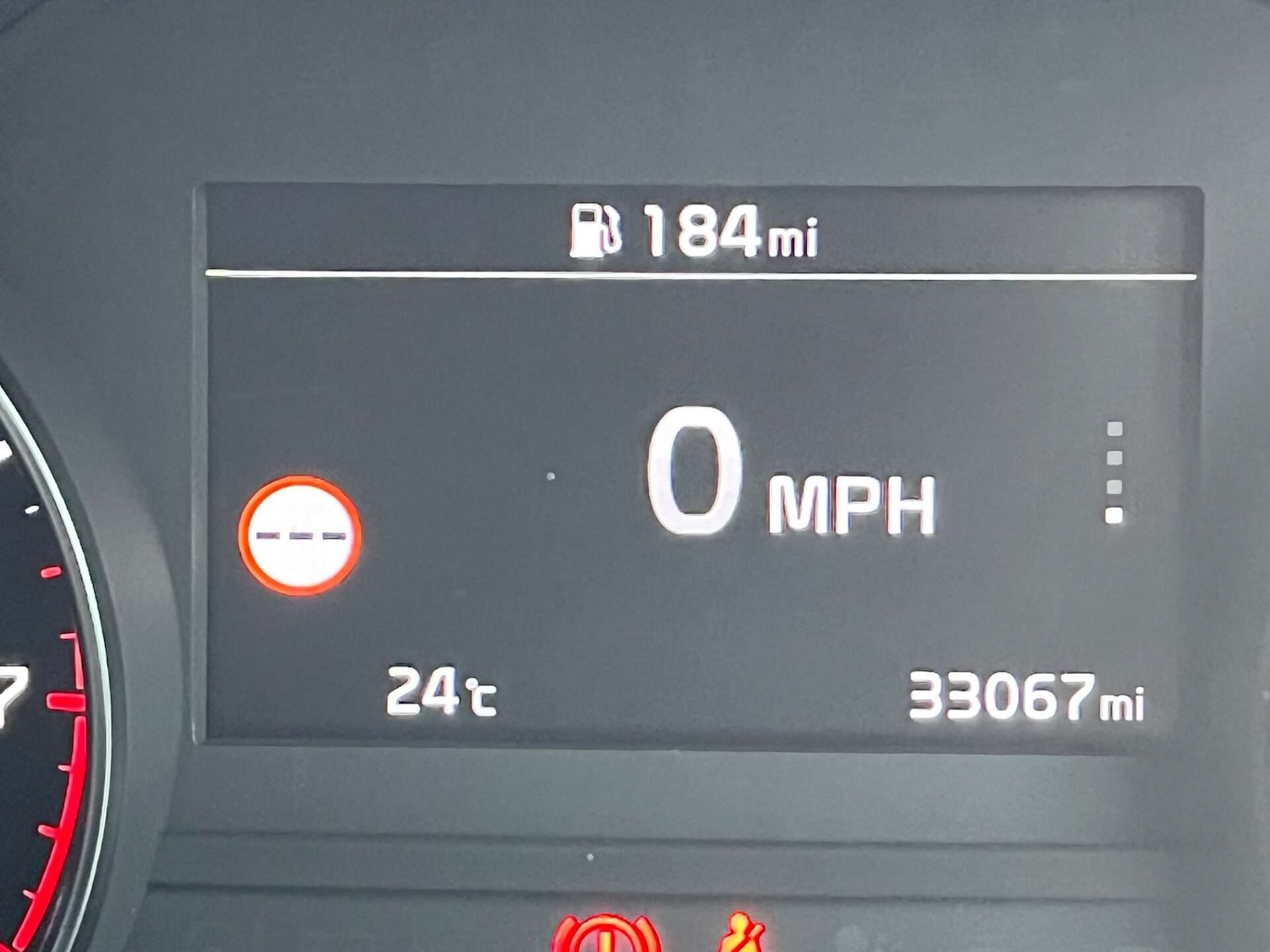 Used Kia Sportage 2020 for sale - 76905337: Photo 21