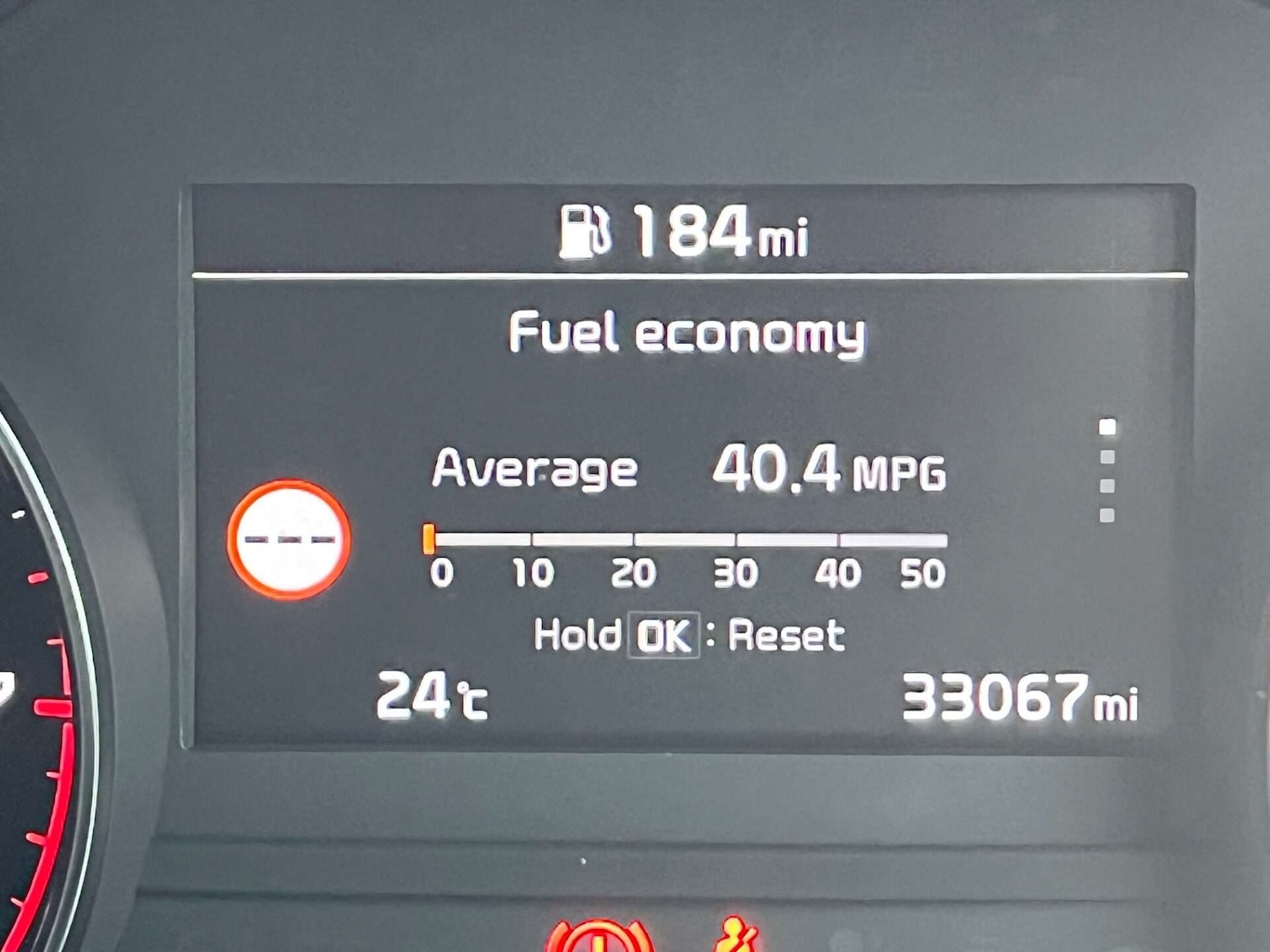 Used Kia Sportage 2020 for sale - 76905337: Photo 22