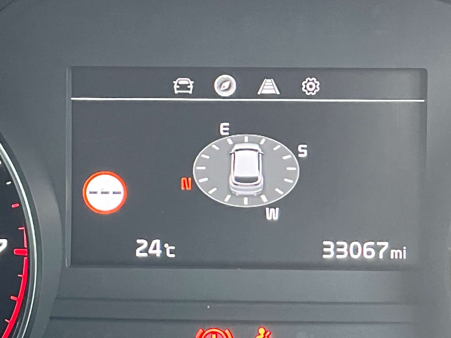 Used Kia Sportage 2020 for sale - 76905337: Photo 23