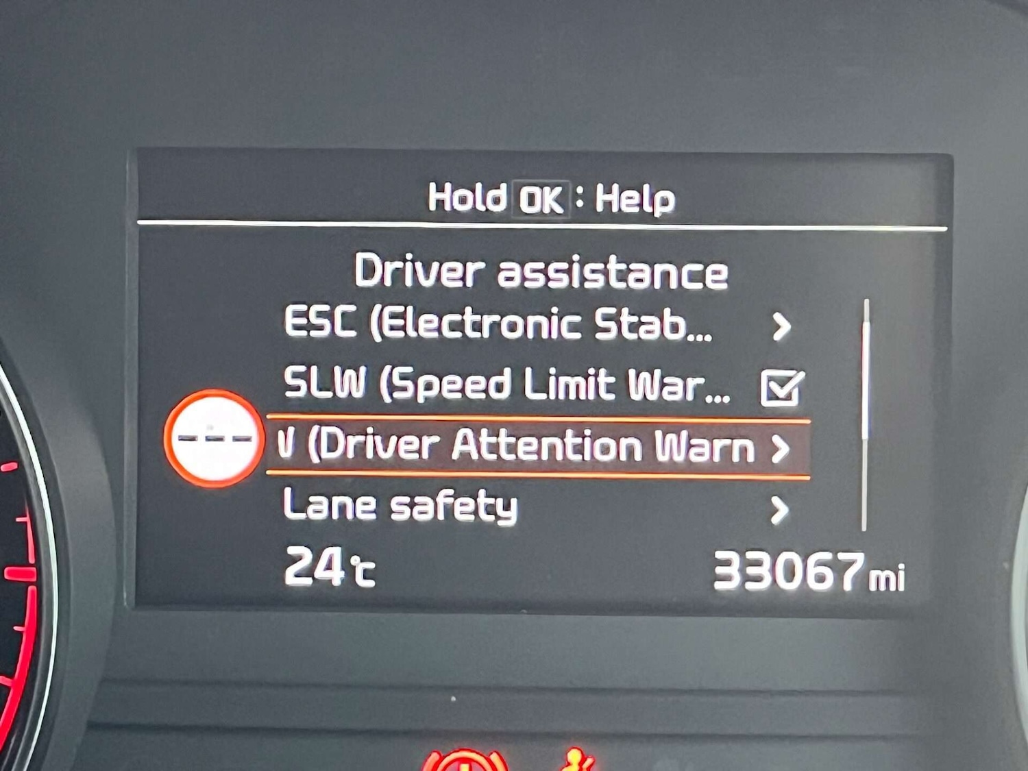 Used Kia Sportage 2020 for sale - 76905337: Photo 28