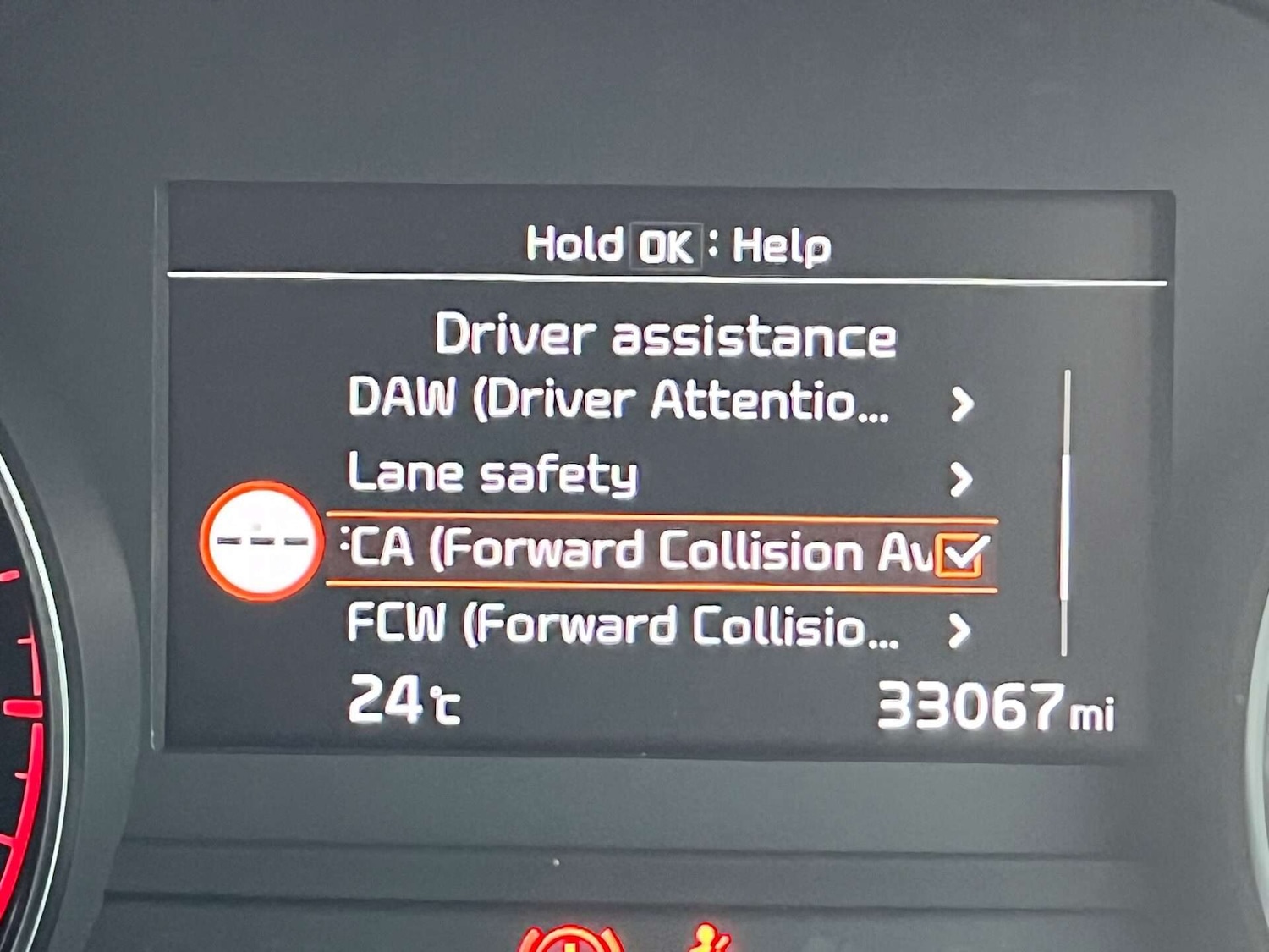 Used Kia Sportage 2020 for sale - 76905337: Photo 29