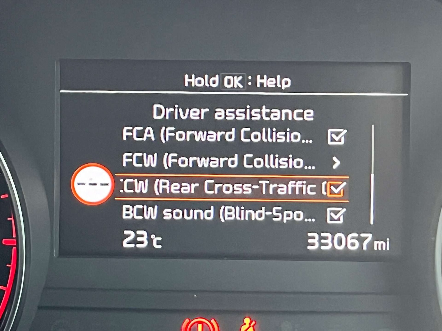 Used Kia Sportage 2020 for sale - 76905337: Photo 30