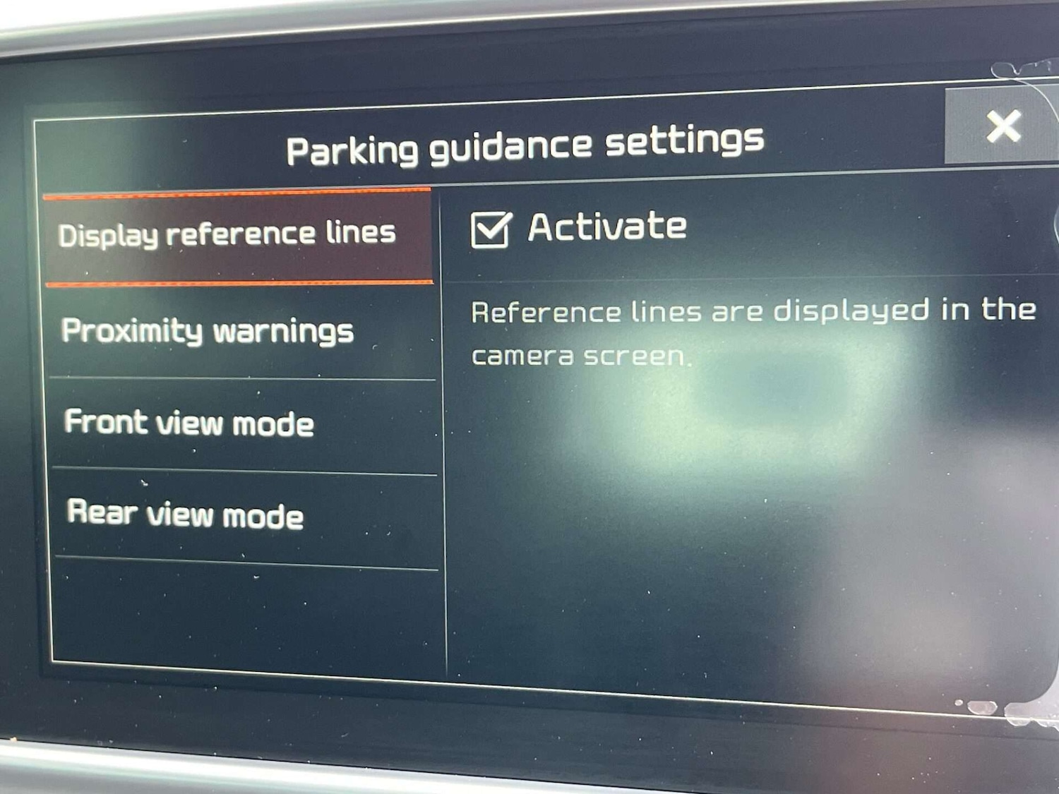 Used Kia Sportage 2020 for sale - 76905337: Photo 31