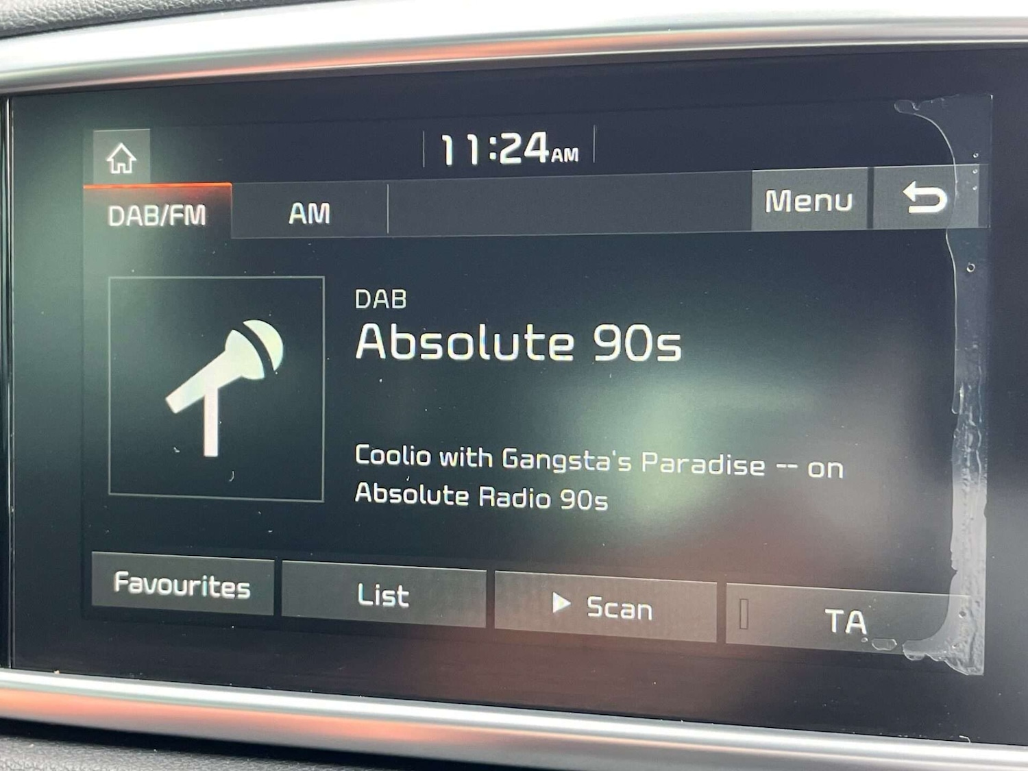 Used Kia Sportage 2020 for sale - 76905337: Photo 35