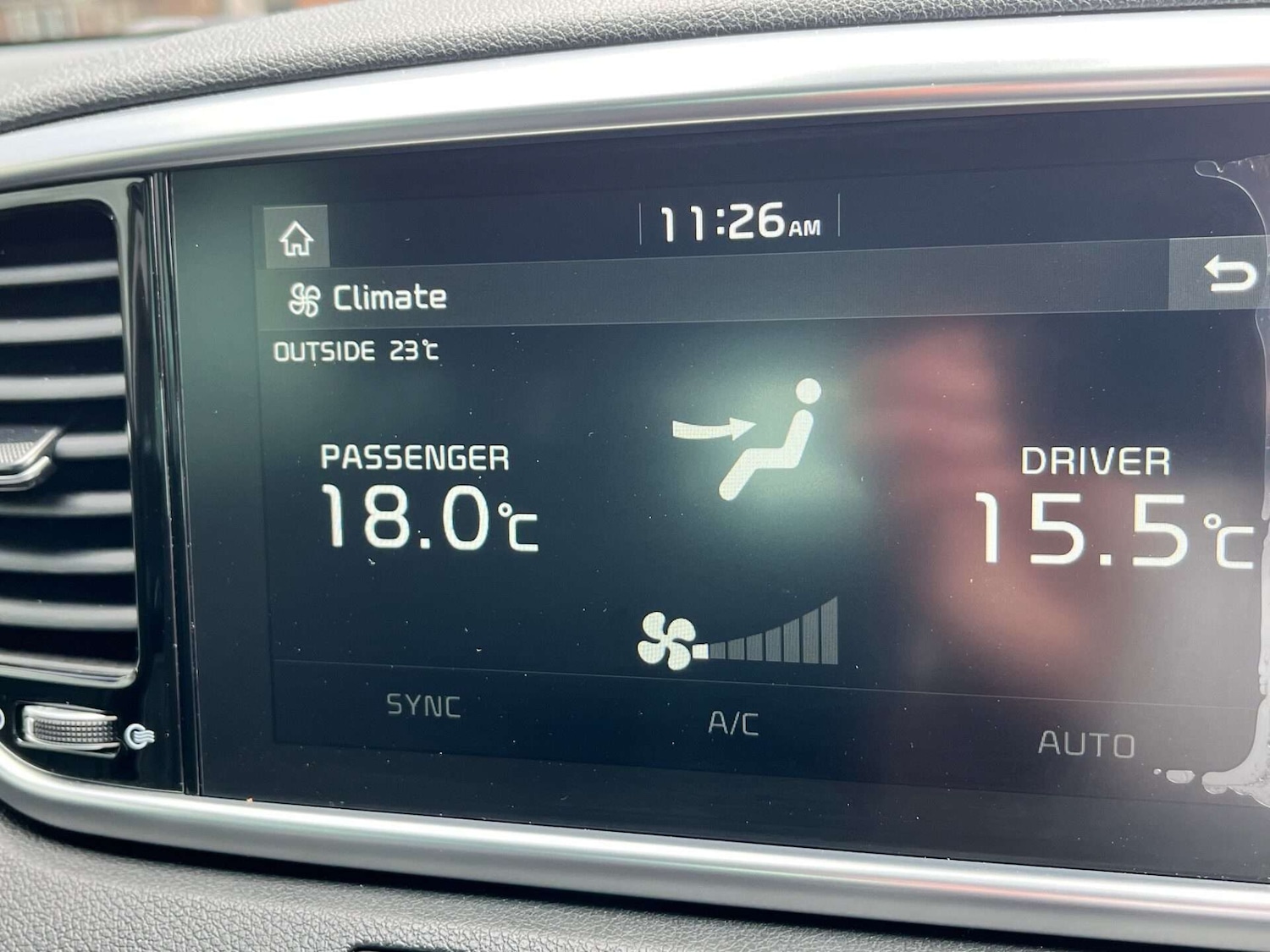 Used Kia Sportage 2020 for sale - 76905337: Photo 36