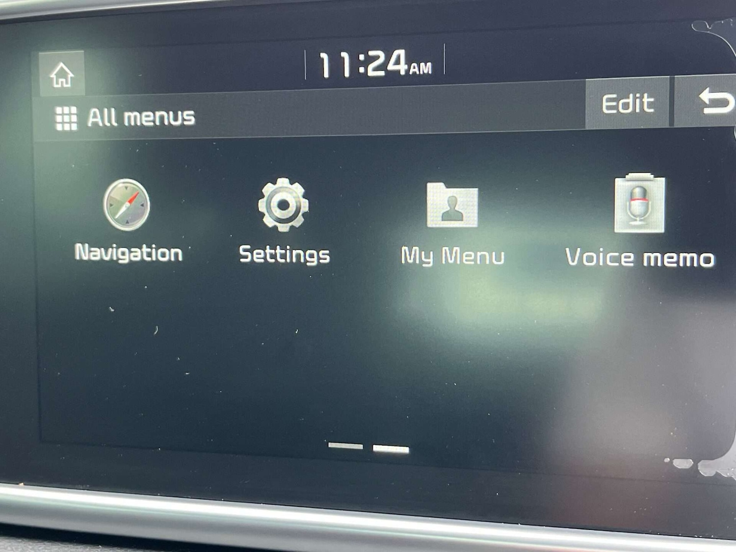 Used Kia Sportage 2020 for sale - 76905337: Photo 39