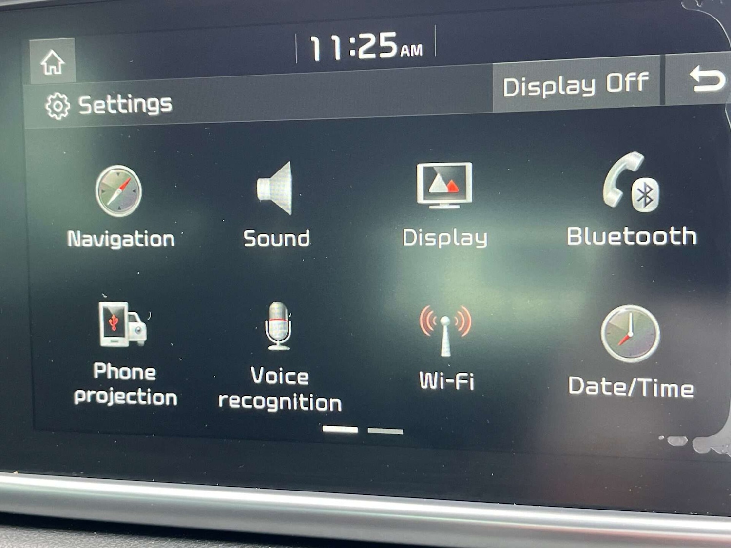 Used Kia Sportage 2020 for sale - 76905337: Photo 40