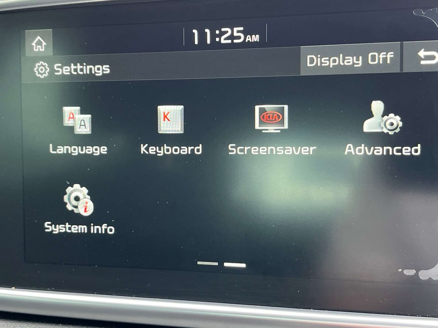 Used Kia Sportage 2020 for sale - 76905337: Photo 41