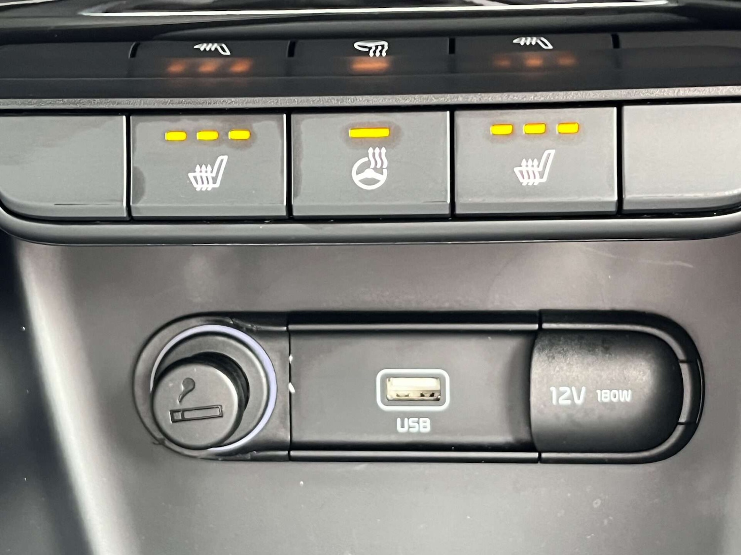 Used Kia Sportage 2020 for sale - 76905337: Photo 46