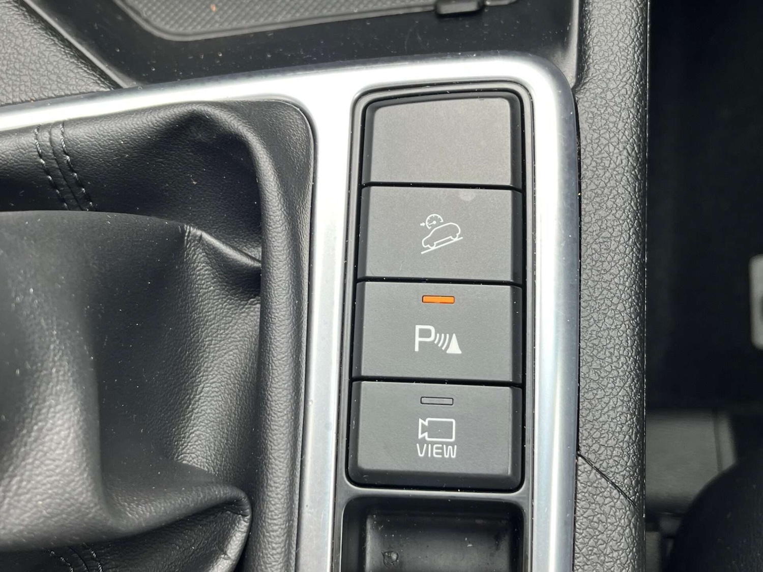 Used Kia Sportage 2020 for sale - 76905337: Photo 47