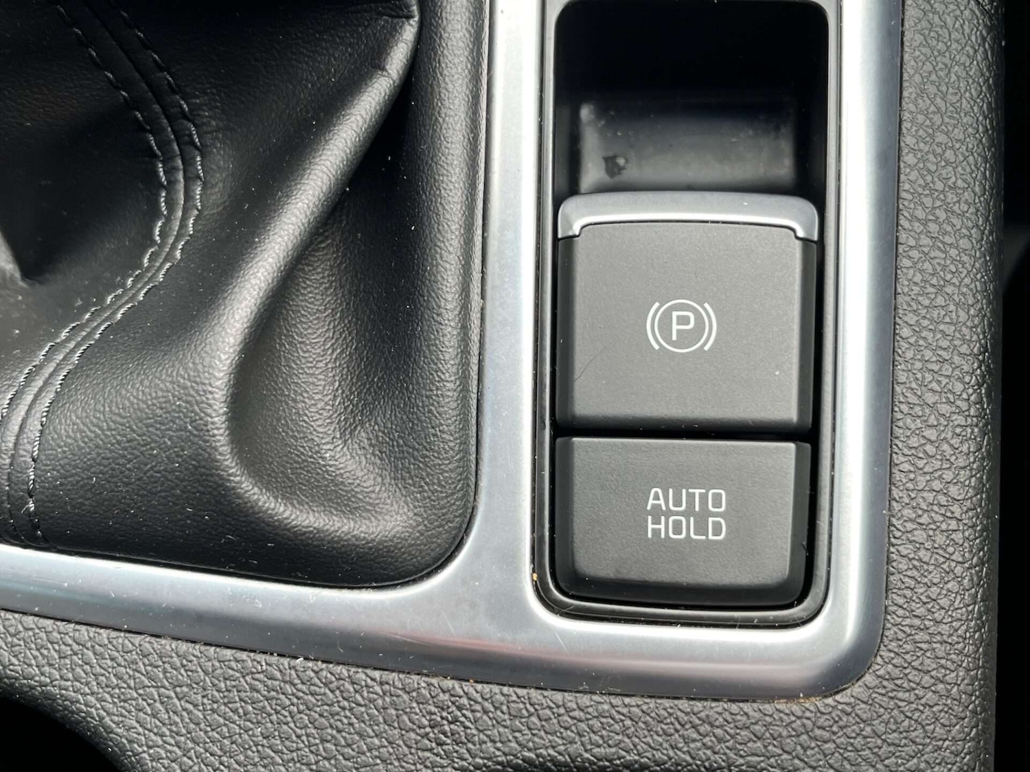 Used Kia Sportage 2020 for sale - 76905337: Photo 48