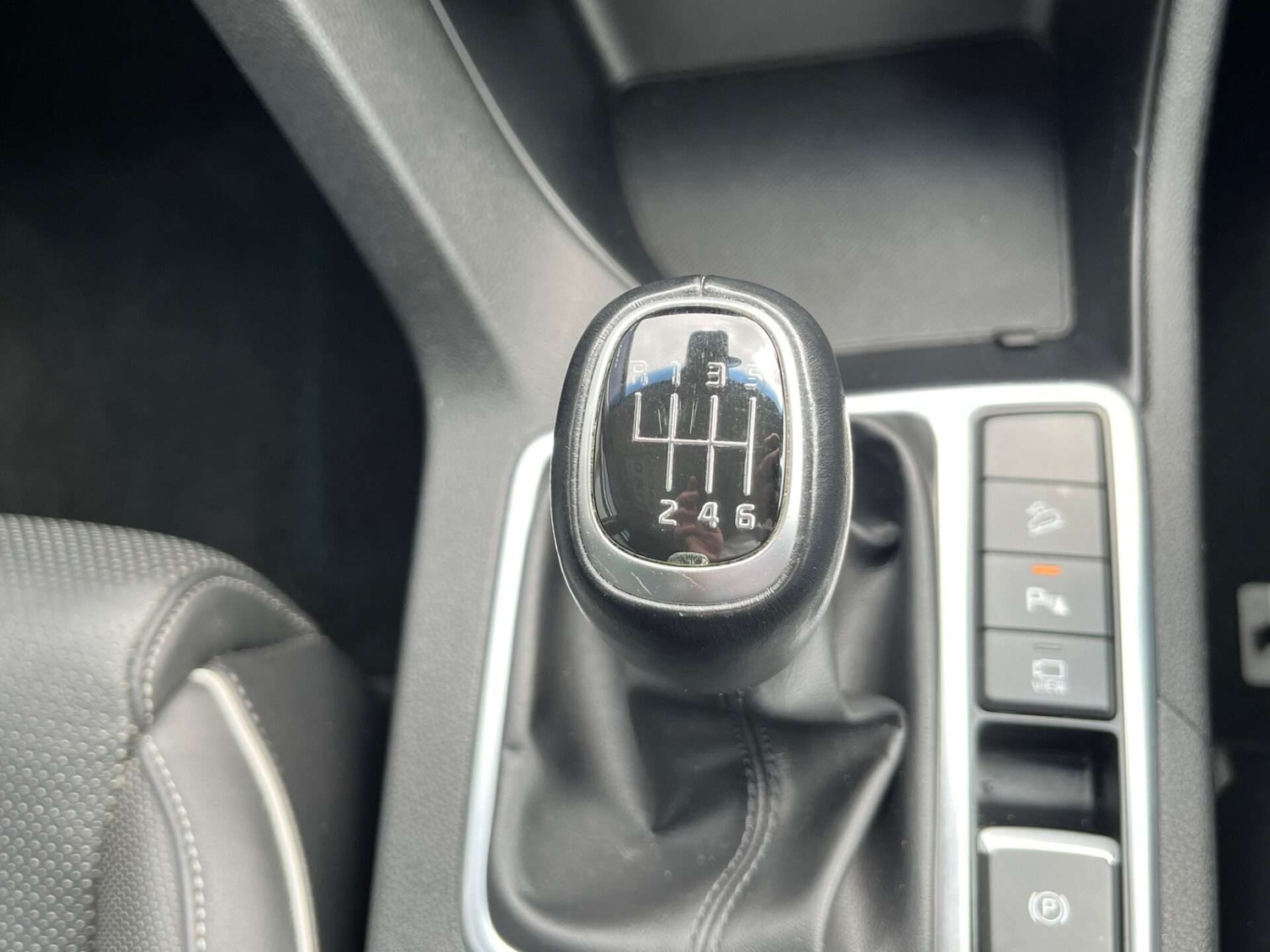 Used Kia Sportage 2020 for sale - 76905337: Photo 49