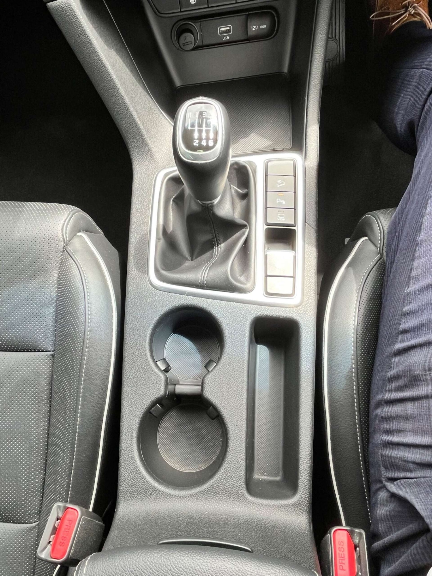 Used Kia Sportage 2020 for sale - 76905337: Photo 50