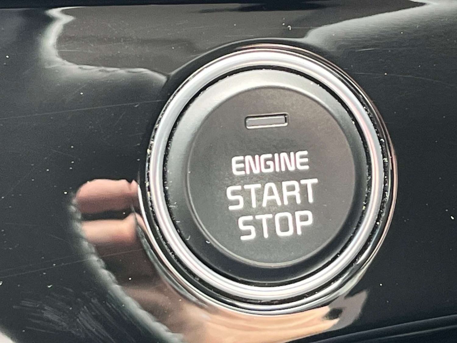 Used Kia Sportage 2020 for sale - 76905337: Photo 51