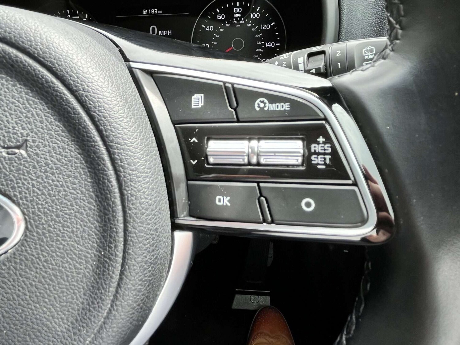 Used Kia Sportage 2020 for sale - 76905337: Photo 53