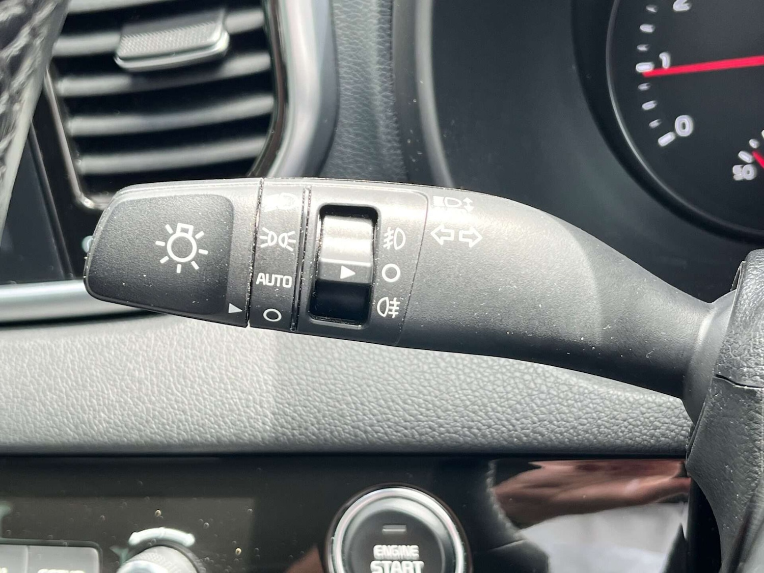 Used Kia Sportage 2020 for sale - 76905337: Photo 54