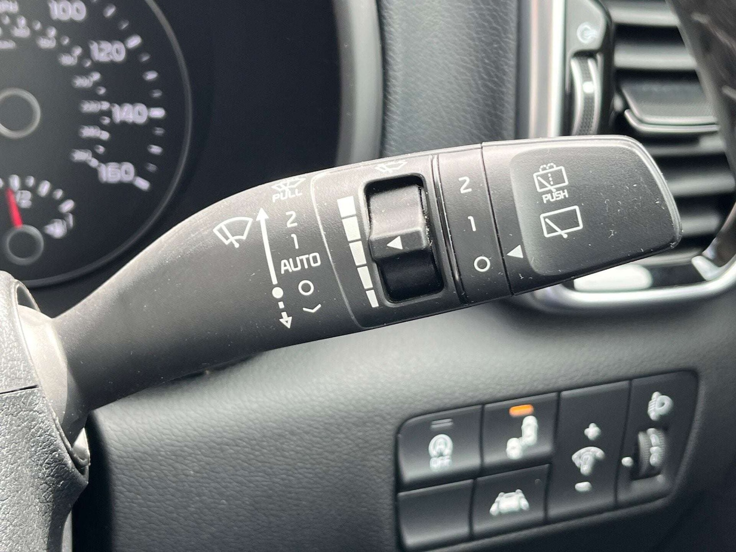 Used Kia Sportage 2020 for sale - 76905337: Photo 55