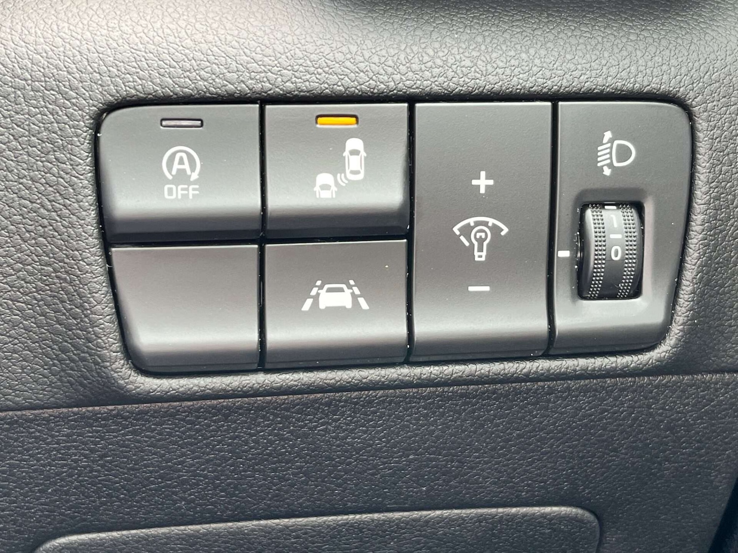 Used Kia Sportage 2020 for sale - 76905337: Photo 56