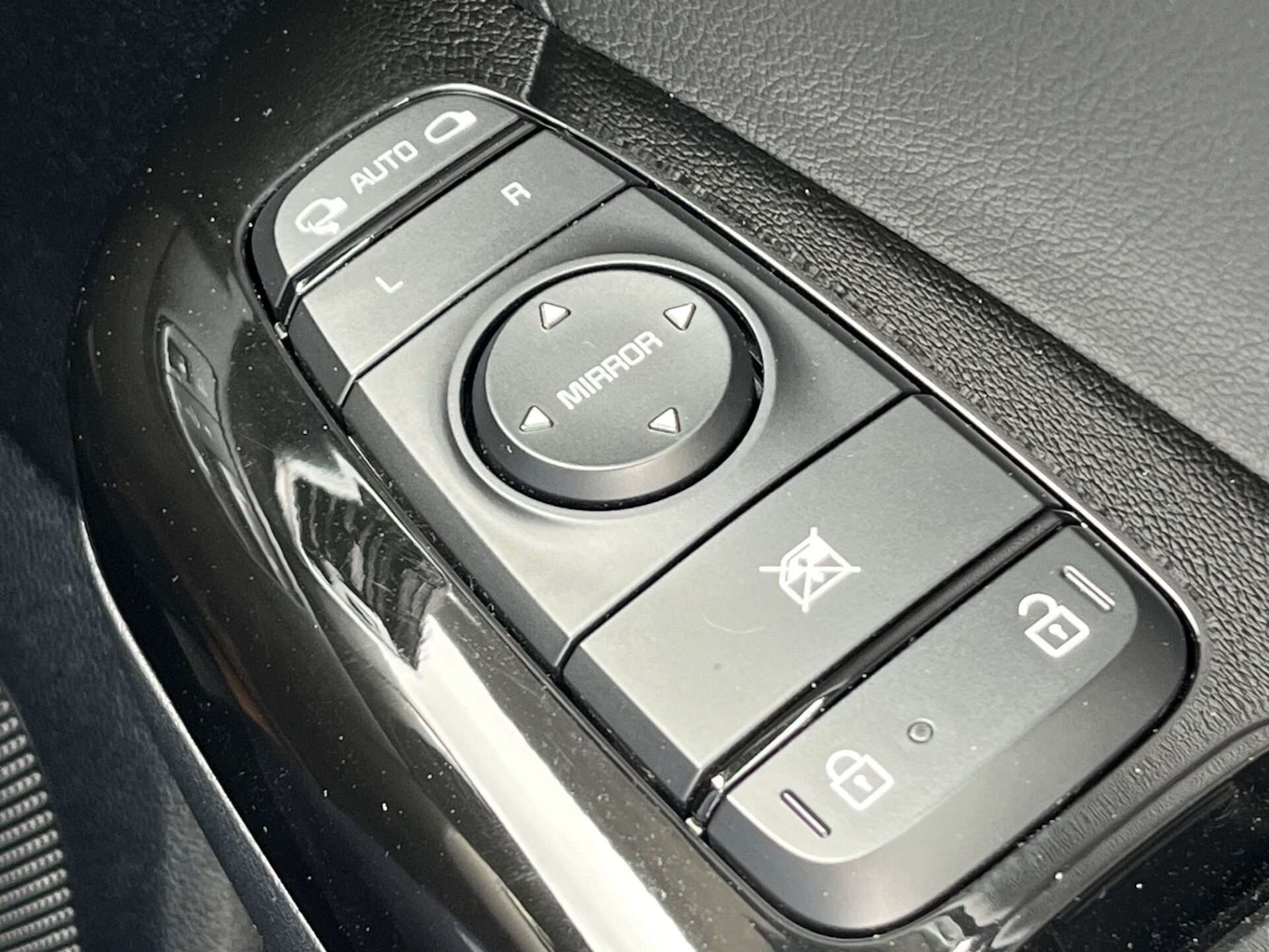 Used Kia Sportage 2020 for sale - 76905337: Photo 57