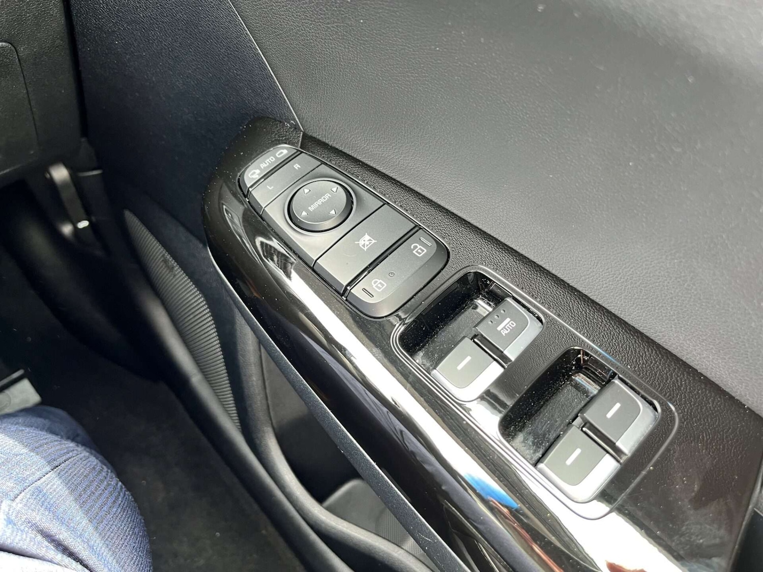 Used Kia Sportage 2020 for sale - 76905337: Photo 58