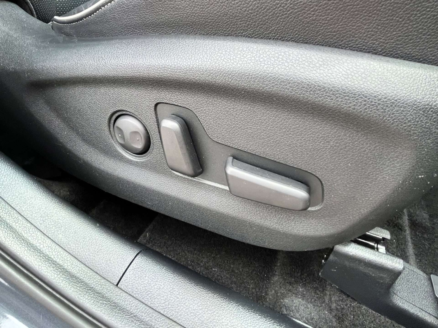 Used Kia Sportage 2020 for sale - 76905337: Photo 60