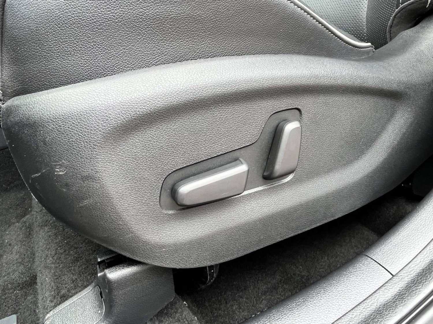 Used Kia Sportage 2020 for sale - 76905337: Photo 61