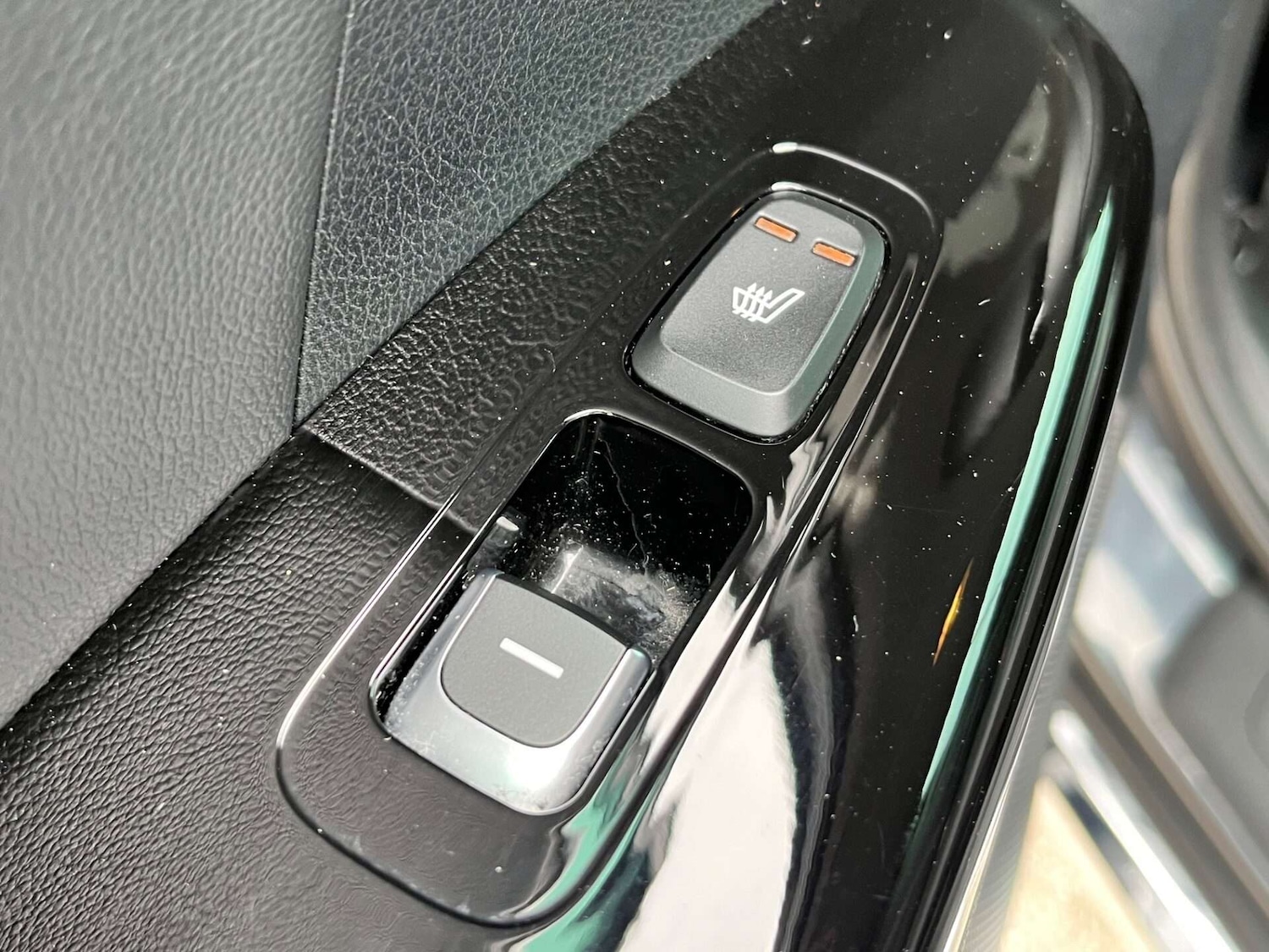 Used Kia Sportage 2020 for sale - 76905337: Photo 64