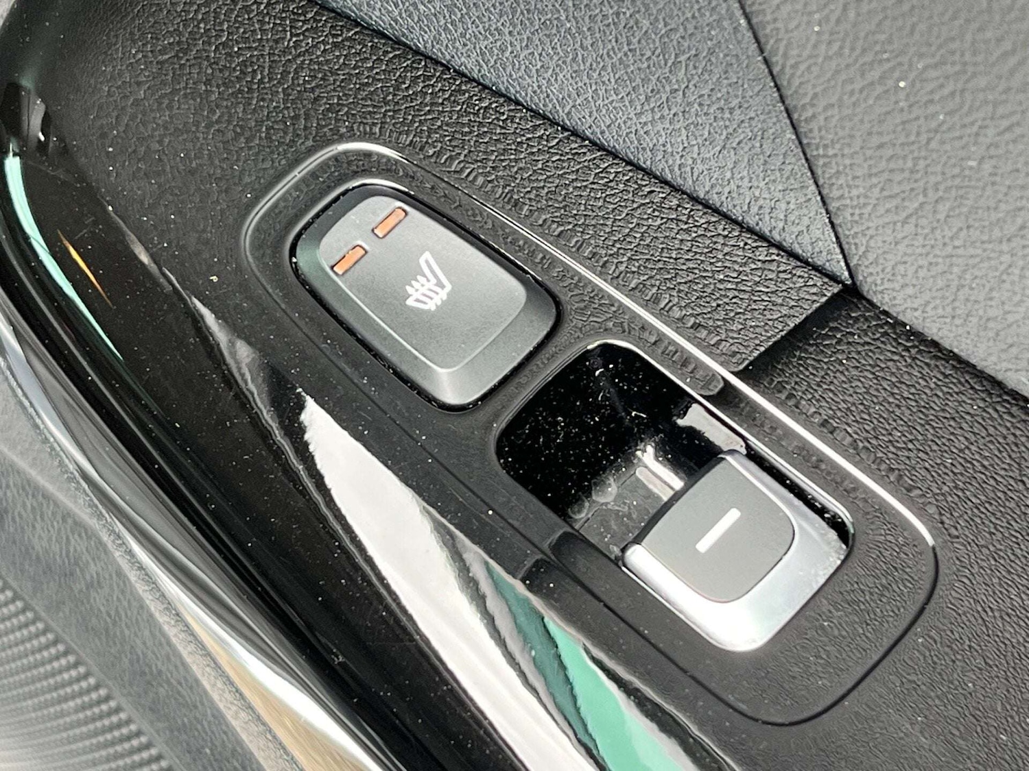 Used Kia Sportage 2020 for sale - 76905337: Photo 65