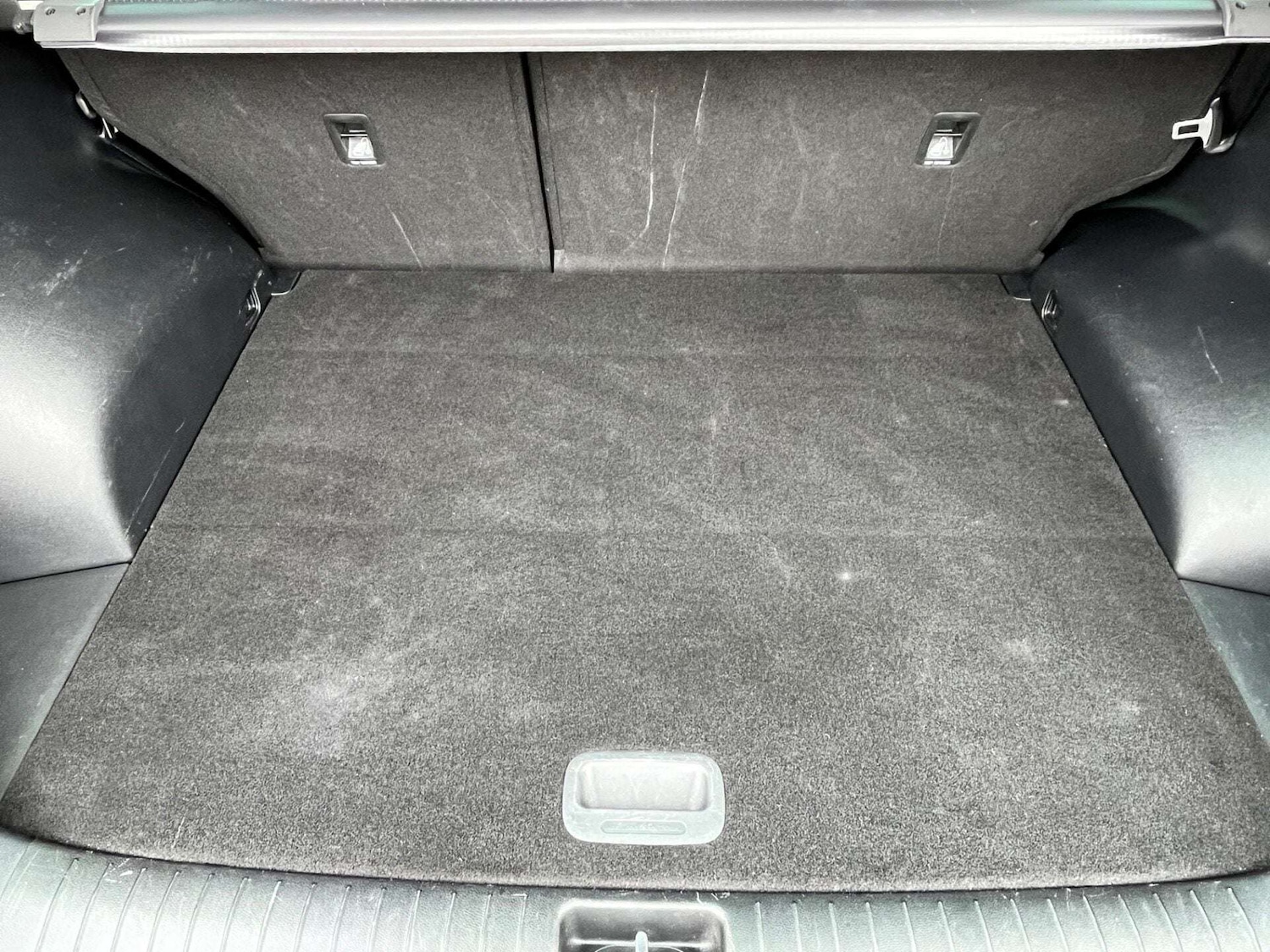 Used Kia Sportage 2020 for sale - 76905337: Photo 68